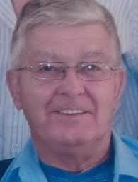 Robert Clarence McCullough