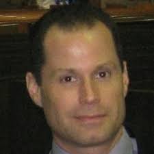 Shannon Reichert Email & Phone Number