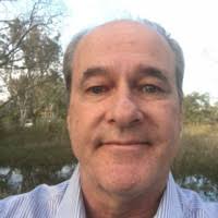 Eric Rivard Email & Phone Number