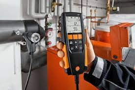 Mobile gas detectors provide an extra level of protection for lone workers. All You Need To Know About Gas Detection Devices Trending Machinery