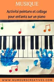 Jazz, rap, classique, hip hop. 330 Idees De Instruments De Musique En 2021 Musique Musique Maternelle Instrument De Musique