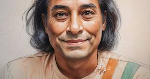 Crescita Personale: Guide e Risorse