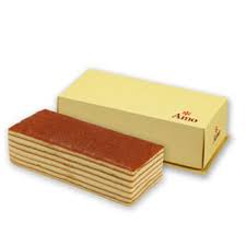 amo阿默典藏蛋糕 最佳的伴手禮 crafts texture wood