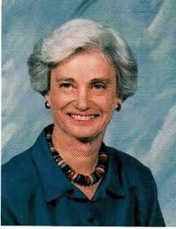 Margaret L. Bradley Obituary