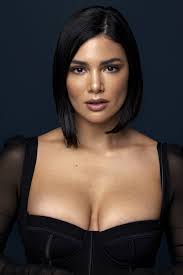 Maria Del Mar Gonzalez - IMDb