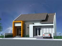Maybe you would like to learn more about one of these? Model Rumah Duduk Jendela Sederhana Wild Country Fine Arts