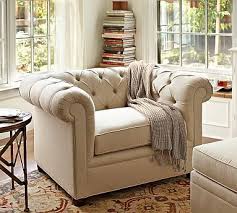 chesterfield roll arm upholstered armchair chesterfield upholstered sofa upholstered arm chair slipcovers for chairs