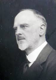 West London Ethical Society