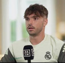 𝑭𝑪 𝑩𝒂𝒓𝒄𝒆𝒍𝒐𝒏𝒂💙❤