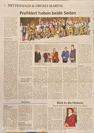 Customers, who viewed raiffeisenbank mittenwald eg, were also interested in: Kameradenkreis Der Gebirgstruppe E V Beitrage Facebook
