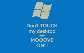 Don T Touch My Computer Wallpaper Wallpapersafari Computer Wallpaper Touch Me Touch If you wish to know various other wallpaper, you can see our gallery on sidebar. don t touch my computer wallpaper