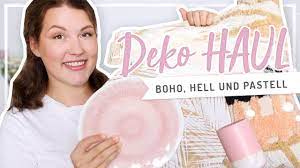 Deko haulikea deko haul 2019#ikeahaul #ikeadeko #ikeadekohaul2019 #calikessyhey calicrew!heute zeige ich euch meine ausbeite aus dem ikea! Haul Ikea Dm Depot Deko Boho Modern Nurwasichbrauche Youtube