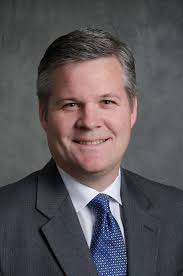 David Garside Joins Proper Title, LLC as Executive Vice President