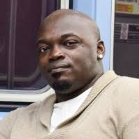 200+ "Frederick T." profiles