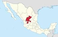 Zacatecas - Wikipedia