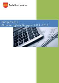 Jun 16, 2021 · nå kan det bli smoltproduksjon vegg i vegg med smelteverket. Ardal Kommune Budsjett 2015 Okonomi Og Handlingsplan 2015 2018
