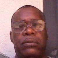 Robert Douglas Stepp Obituary (2023)