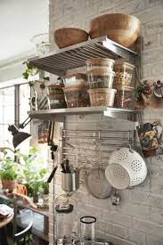 We did not find results for: Percantik Dapur Kamu Dengan Gunakan Rak Penyimpanan Yang Memudahkan Kamu Menyimpan Dan Menjangkau Peralatan Dapur Hi Ide Dapur Penyimpanan Dapur Kabinet Dapur