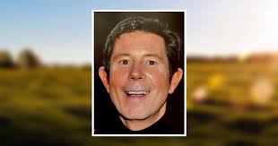 Barry Baird Obituary September 12, 2021