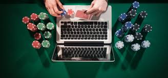 It's not quite the same as you are placing your bets and seeing how your hand plays out online. Gambling Online Switzerland Bans Foreign Operators Marketplus