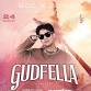 SOL X LUNA SUMMER SERIES PRESENTS: GUDFELLA