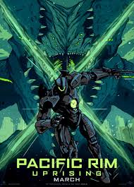 Los vídeos que me gustan Pin De Goredrobot En Pacific Rim Titanes Del Pacifico 2 Titanes Del Pacifico Pacific Rim