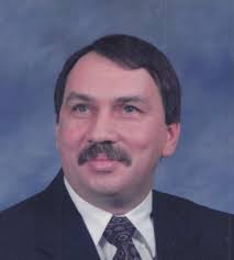 Pulaski Funeral Home