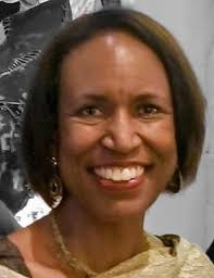 Obituary information for Dawna L. Jones, M.D.