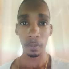 Donovan G Cunningham