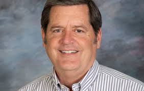 Celebrating Community Health Centers