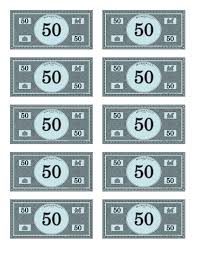 Aproximadamente 8% de estos productos son juego de mesa, 4% son naipes y 1% son tarjetas de plástico. Hacer Juego Monopoly Casero Monopolio Juego De Tablero Diario Paso 6 Terminar Tu Diario Askix Com