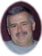 Michael Thomas Pugh Obituary