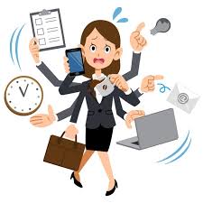 Find & download free graphic resources for clip art. Going Back To Work After Maternity 5 Helpful Tips