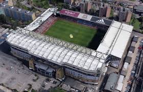 League united by women's football trofeo angelo dossena uefa intertoto cup the nextgen series setanta cup baltic league baltic champions cup scandinavian royal league bene venue. Pin En Stadiums In The Uk Using Google Earth