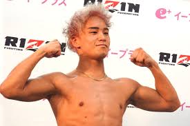 News source: Yahoo!ニュース