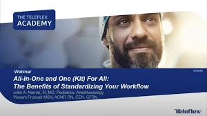 Power of Chlorhexidine