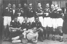 Find wisla krakow results and fixtures , wisla krakow team stats: Wisla Krakau Wikipedia