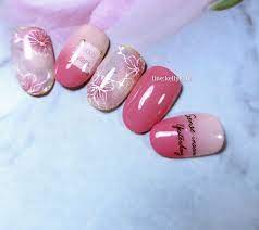pin by kelly on 我的美甲nails in 2021 convenience store products