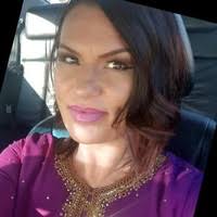 10+ "Jamie Dake" profiles