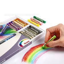 Pentel Phn Arts Color Oil Pastels Color Crayons Art Drawing Japan Non Toxic Washable 12 16 25 36 50 Colors Oil Pastel Aliexpress Crayon background texture rainbow draw pastel chalk oil vector isolated color pencil splash art bright hand paint sketch abstract artistic backdrop blot brush colorful design drawing element graphic handmade illustration image spot stain template textured.
