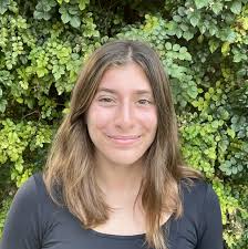 Mentors & Representatives