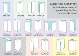 Check spelling or type a new query. Folded Leaflets E Digiprint Com Maldon Essex