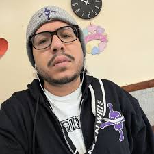 □ SPOILERS MANGA 1154: El texto del SPOILER lo pueden encontrar en la  descripción de esta publicación (denle clic en ver más), cuando salgan  imágenes las pondremos en los comentarios* ------ #NOTA: