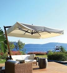 Sonnenschutz Holzland Beese Unna Sonnenschutz Terassenideen Sonne
