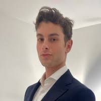 1100+ "Massaad" profiles