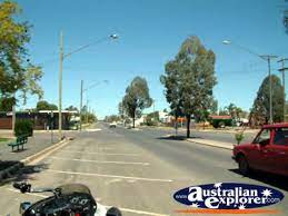 It is near the junctions of the barwon and namoi rivers and the kamilaroi and castlereagh highways. Main Street Of Walgett Photograph Main Street Of Walgett Photo Pictures Of Main Street Of Walgett