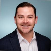 50+ "Devoe" profiles