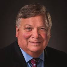 New Campus Progresses