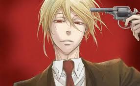 Moriarty The Patriot Makes A Hero Of Holme S Ruthless Rival Manga patriotizm moriarti | moriarty the patriot | yuukoku no moriarty. moriarty the patriot makes a hero of