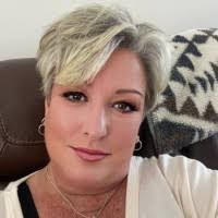 Vickie Carver's Instagram, Twitter & Facebook